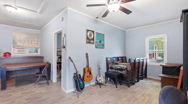 109 Sadler Ct, Nashville, TN 37210