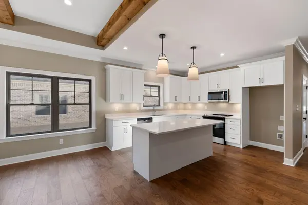5270 Baylor Street #NW, Cleveland, TN 37312