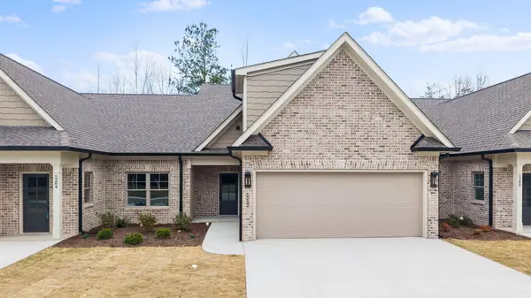 5272 Baylor Street #NW, Cleveland, TN 37312