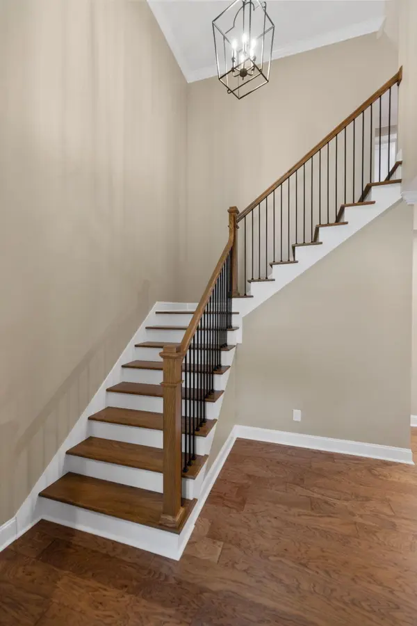 5272 Baylor Street #NW, Cleveland, TN 37312