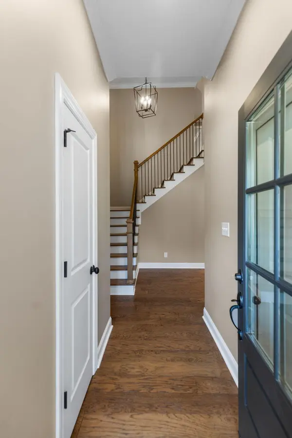 5272 Baylor Street #NW, Cleveland, TN 37312