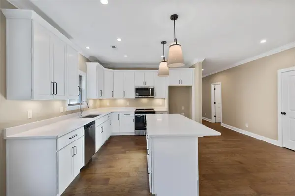 5264 Baylor Street #NW, Cleveland, TN 37312