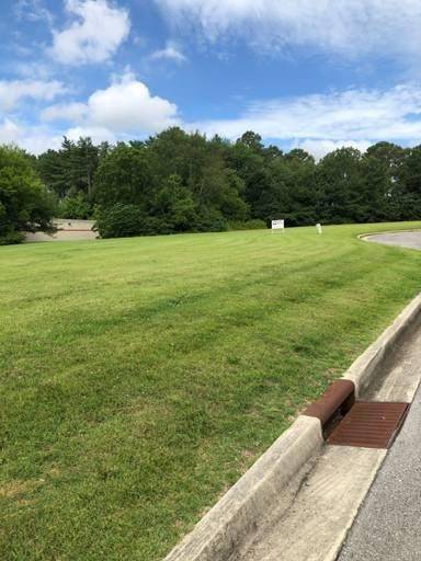 3 Congress Parkway #NW, Athens, TN 37303