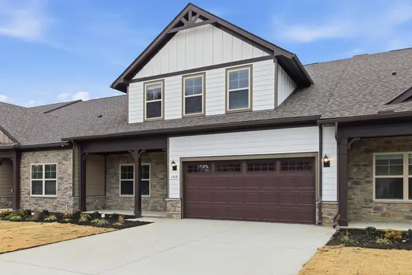 1439 Suzanne Drive, Murfreesboro, TN 37128