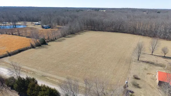 0 Deer Trace Rd, Manchester, TN 37355