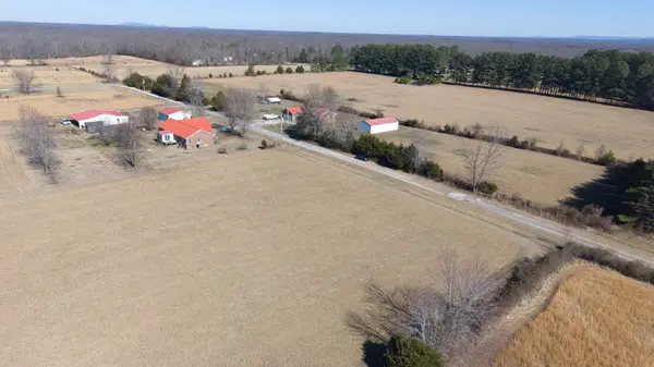 0 Deer Trace Rd, Manchester, TN 37355