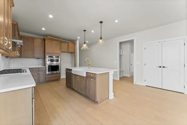 26 Ora Court, Mount Juliet, TN 37122