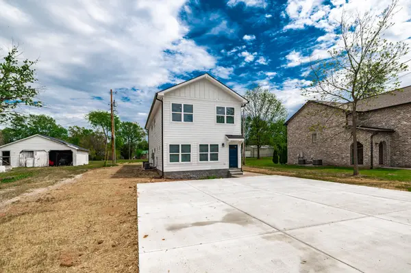 103 Portland Blvd, Portland, TN 37148