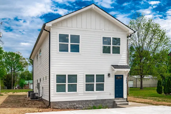 103 Portland Blvd, Portland, TN 37148