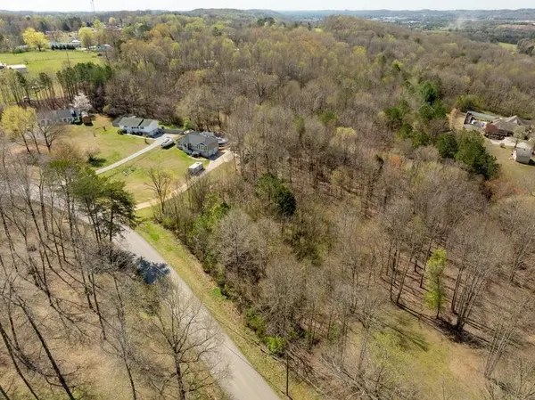 249 County, Athens, TN 37303