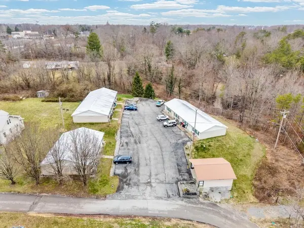 340 Briar Ave #W, Jamestown, TN 38556