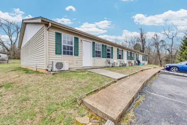 340 Briar Ave #W, Jamestown, TN 38556