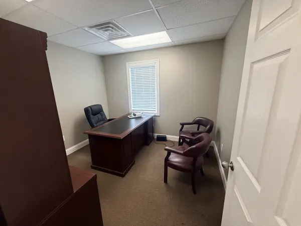 861 McArthur St, Manchester, TN 37355