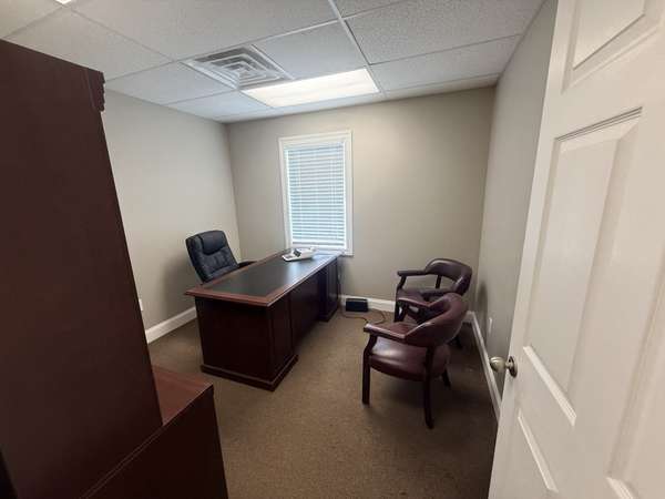 861 McArthur St, Manchester, TN 37355