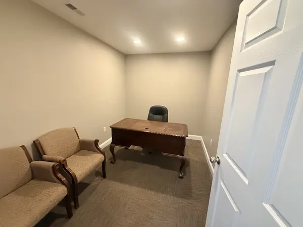 861 McArthur St, Manchester, TN 37355