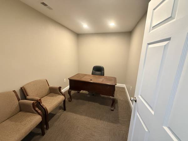 861 McArthur St, Manchester, TN 37355