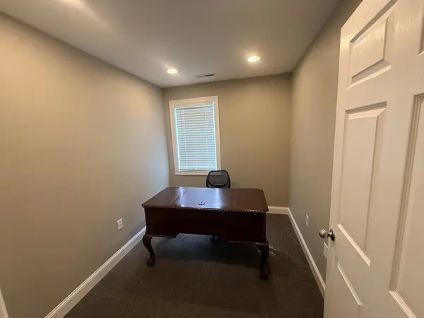 861 McArthur St, Manchester, TN 37355