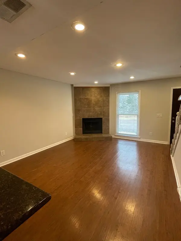 724 Due West Ave #N #D, Madison, TN 37115