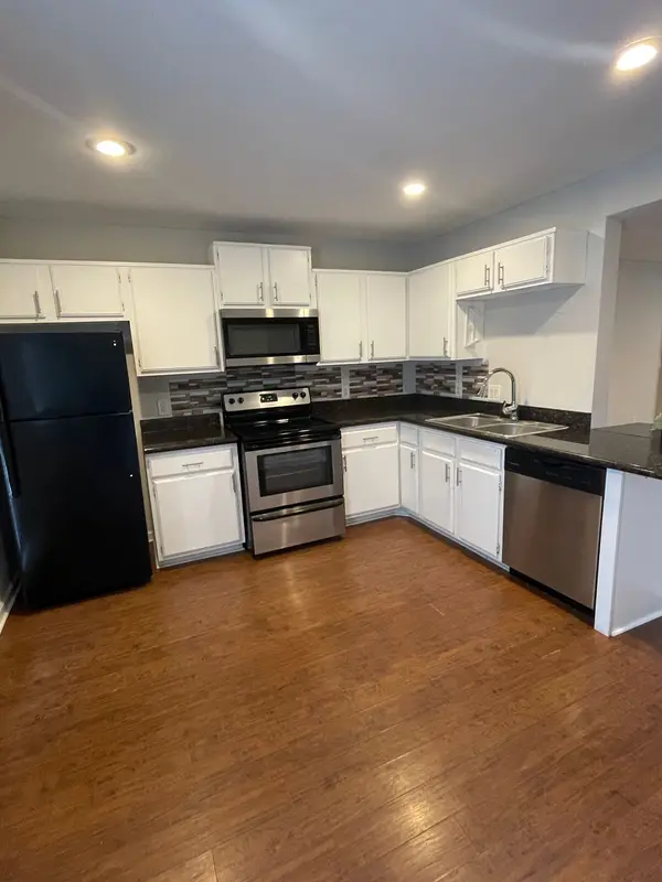 724 Due West Ave #N #D, Madison, TN 37115