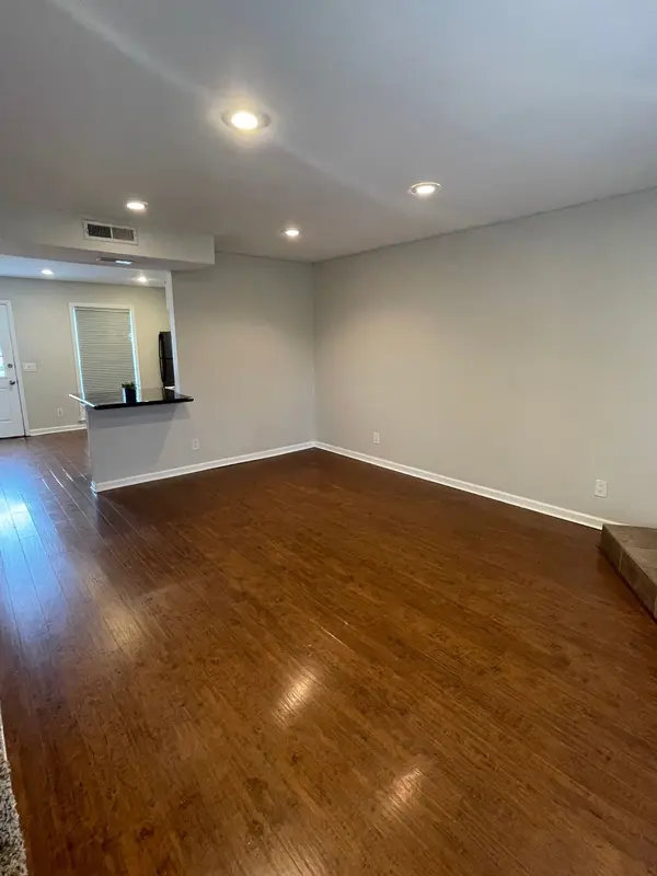 724 Due West Ave #N #D, Madison, TN 37115