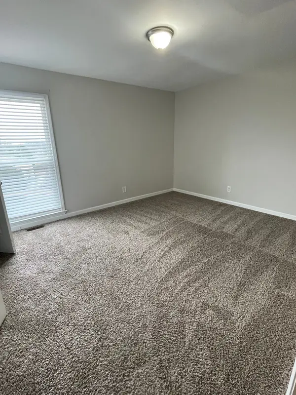 724 Due West Ave #N #D, Madison, TN 37115