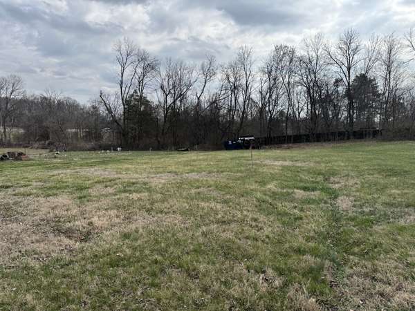 1618A Scotty Parker Rd, Gallatin, TN 37066