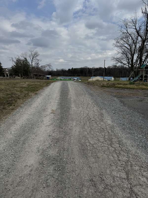 1618A Scotty Parker Rd, Gallatin, TN 37066