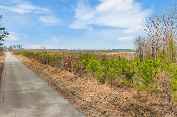 0 Rockport McIllwain Rd, Holladay, TN 38341