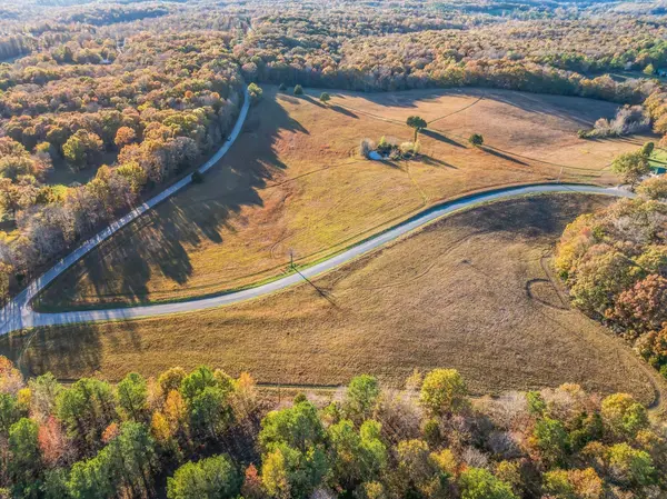 0 Wilson Hollow Road, Dickson, TN 37055