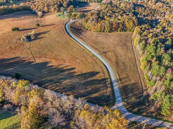 0 Wilson Hollow Road, Dickson, TN 37055