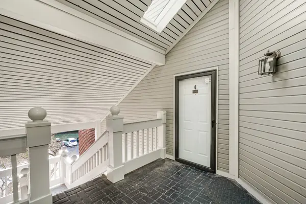 508 Ashlawn Ct, Nashville, TN 37215