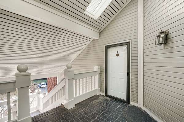 508 Ashlawn Ct, Nashville, TN 37215