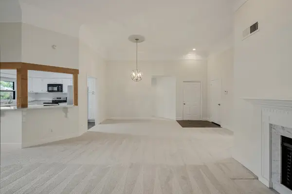 508 Ashlawn Ct, Nashville, TN 37215