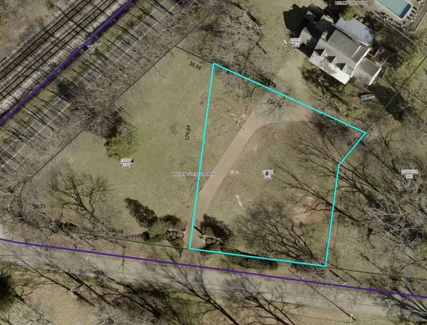 5502 Kelly Rd, Brentwood, TN 37027