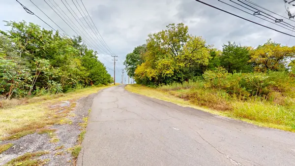 3825 Ashland City Hwy, Nashville, TN 37218