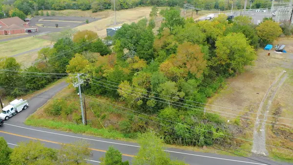 3825 Ashland City Hwy, Nashville, TN 37218