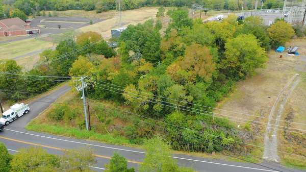 3825 Ashland City Hwy, Nashville, TN 37218