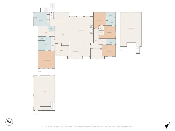 1135D Center Point Rd, Hendersonville, TN 37075