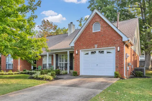 1341 Shearron Ct, Murfreesboro, TN 37130