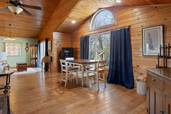 1080 Harp Switch Road, Chickamauga, GA 30707