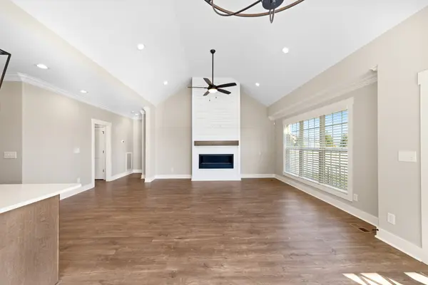 1069 Veridian Drive #B, Clarksville, TN 37043
