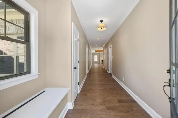 5260 Baylor Street #NW, Cleveland, TN 37312