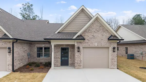 5270 Baylor Street #NW, Cleveland, TN 37312
