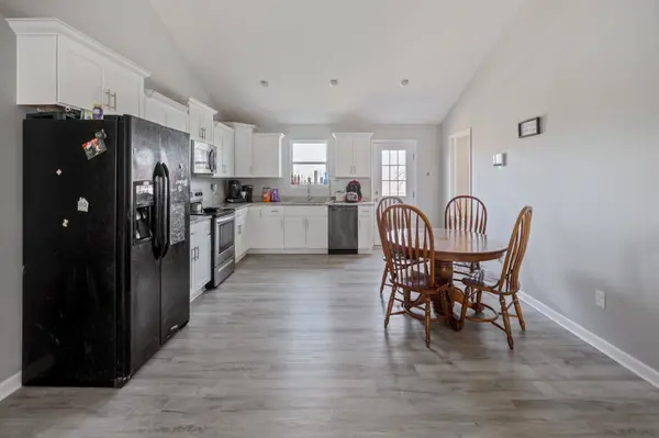 510 Highland Park Rd, Red Boiling Springs, TN 37150