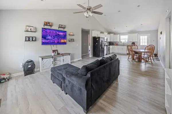 510 Highland Park Rd, Red Boiling Springs, TN 37150