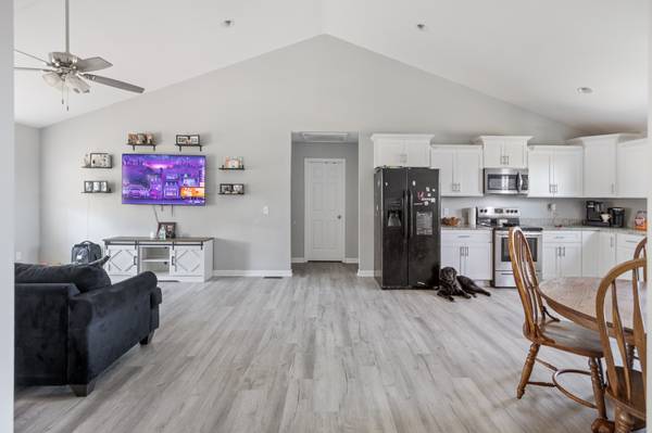 510 Highland Park Rd, Red Boiling Springs, TN 37150