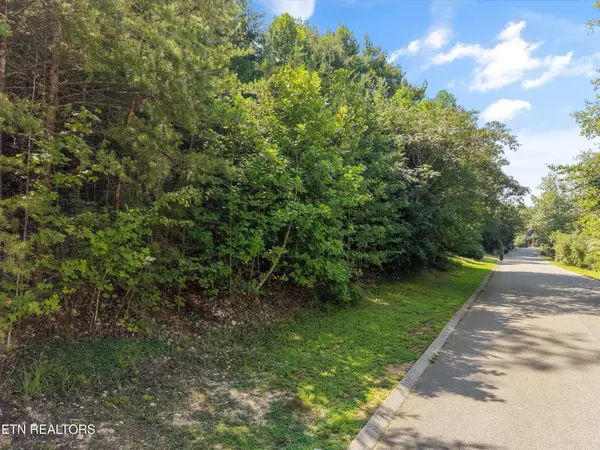 0 The Battery, Kingston, TN 37763