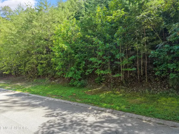 0 The Battery, Kingston, TN 37763