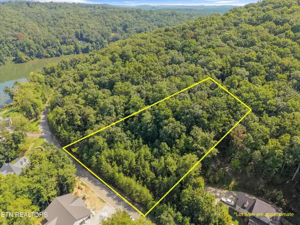 0 The Battery, Kingston, TN 37763