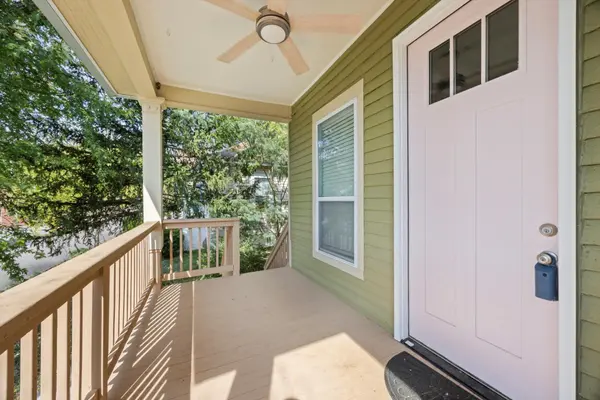 513 W Bell Avenue, Chattanooga, TN 37405